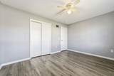 3643 A1a South - Photo 45