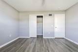 3643 A1a South - Photo 46