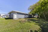 3643 A1a South - Photo 48