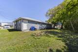 3643 A1a South - Photo 49