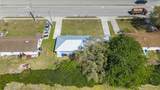 3643 A1a South - Photo 5