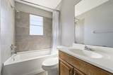 3643 A1a South - Photo 50
