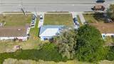 3643 A1a South - Photo 6