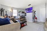 3643 A1a South - Photo 7
