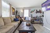 3643 A1a South - Photo 8