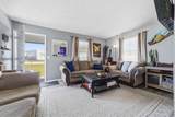 3643 A1a South - Photo 9