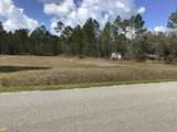 10305 Allison Ave - Photo 1