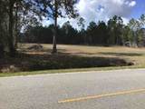 10305 Allison Ave - Photo 2