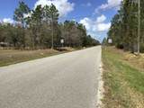 10305 Allison Ave - Photo 3