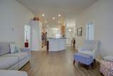 153 Little Owl Ln - Photo 10
