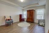 153 Little Owl Ln - Photo 11