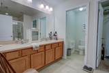 153 Little Owl Ln - Photo 12