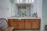153 Little Owl Ln - Photo 14