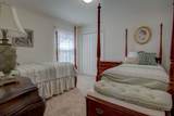 153 Little Owl Ln - Photo 15