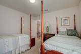 153 Little Owl Ln - Photo 16