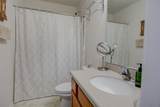 153 Little Owl Ln - Photo 17