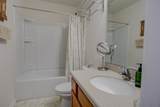 153 Little Owl Ln - Photo 18