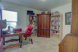 153 Little Owl Ln - Photo 19
