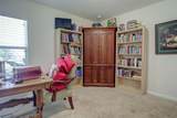 153 Little Owl Ln - Photo 20