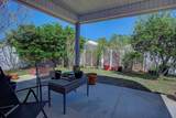 153 Little Owl Ln - Photo 21