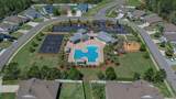 153 Little Owl Ln - Photo 22