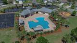 153 Little Owl Ln - Photo 23