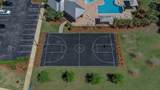 153 Little Owl Ln - Photo 24