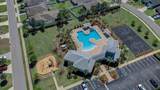 153 Little Owl Ln - Photo 25