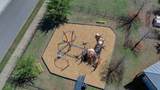 153 Little Owl Ln - Photo 26