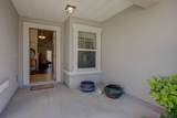 153 Little Owl Ln - Photo 3