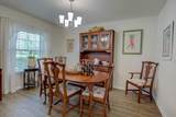 153 Little Owl Ln - Photo 5