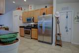 153 Little Owl Ln - Photo 6
