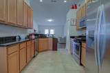 153 Little Owl Ln - Photo 7