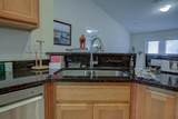 153 Little Owl Ln - Photo 8