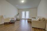 153 Little Owl Ln - Photo 9
