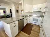 29213 Harbour Vista Cir - Photo 10