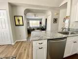 29213 Harbour Vista Cir - Photo 11