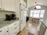 29213 Harbour Vista Cir - Photo 12