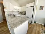 29213 Harbour Vista Cir - Photo 13