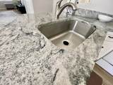 29213 Harbour Vista Cir - Photo 14