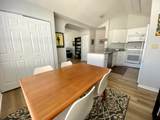 29213 Harbour Vista Cir - Photo 15