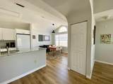 29213 Harbour Vista Cir - Photo 16