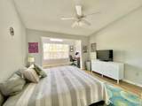 29213 Harbour Vista Cir - Photo 17