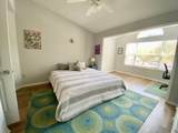 29213 Harbour Vista Cir - Photo 18