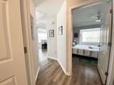 29213 Harbour Vista Cir - Photo 19
