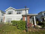 29213 Harbour Vista Cir - Photo 2