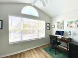 29213 Harbour Vista Cir - Photo 22