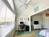 29213 Harbour Vista Cir - Photo 23
