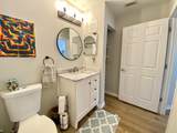 29213 Harbour Vista Cir - Photo 24