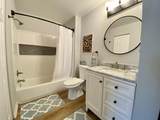 29213 Harbour Vista Cir - Photo 25